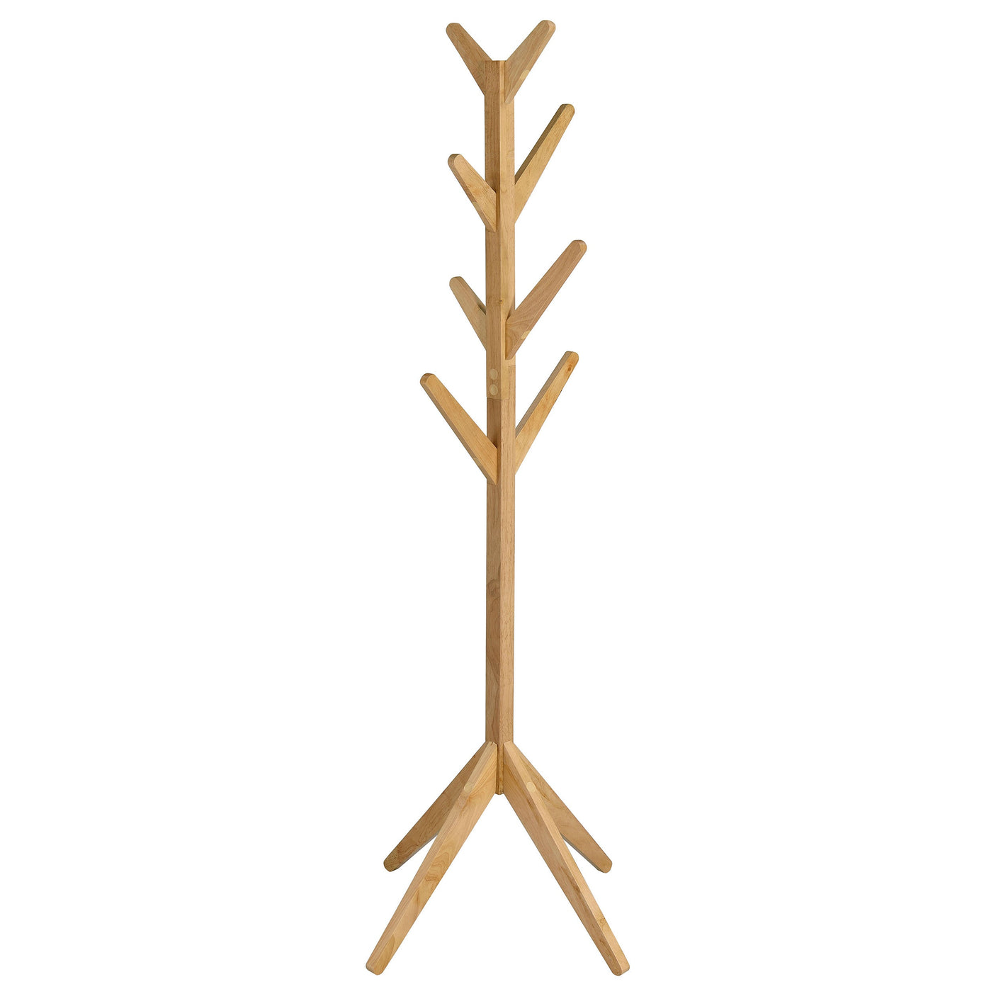 Margaret Coat Racks