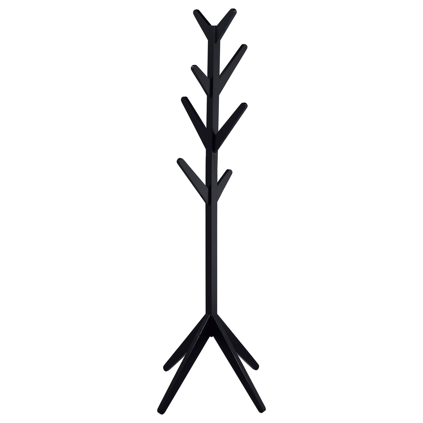 Margaret Coat Racks