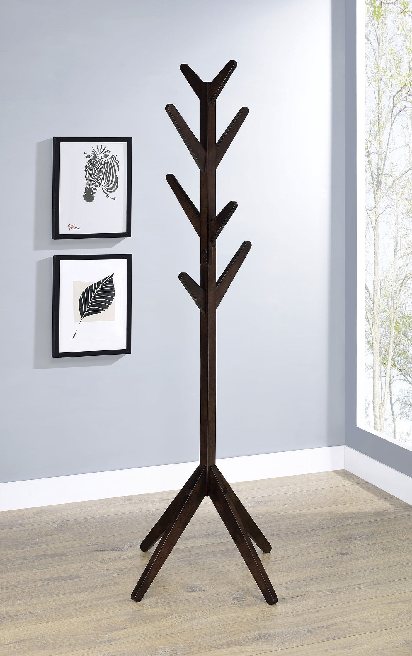 Margaret Coat Racks