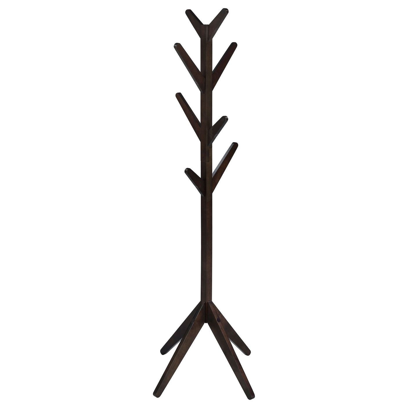 Margaret Coat Racks
