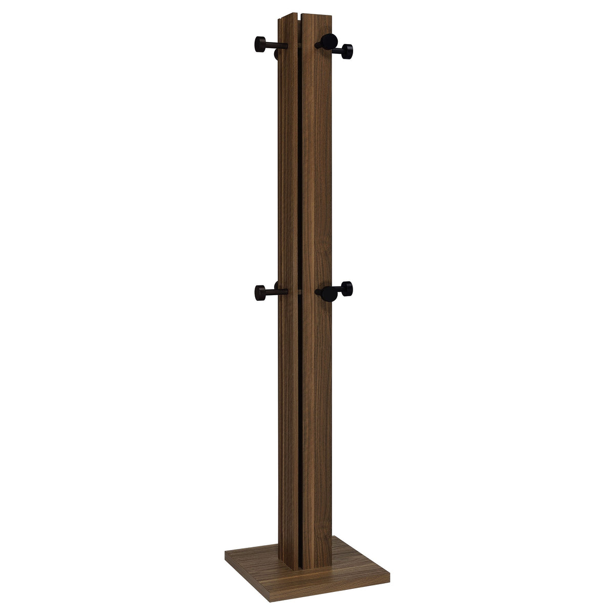 Rikkie Coat Racks