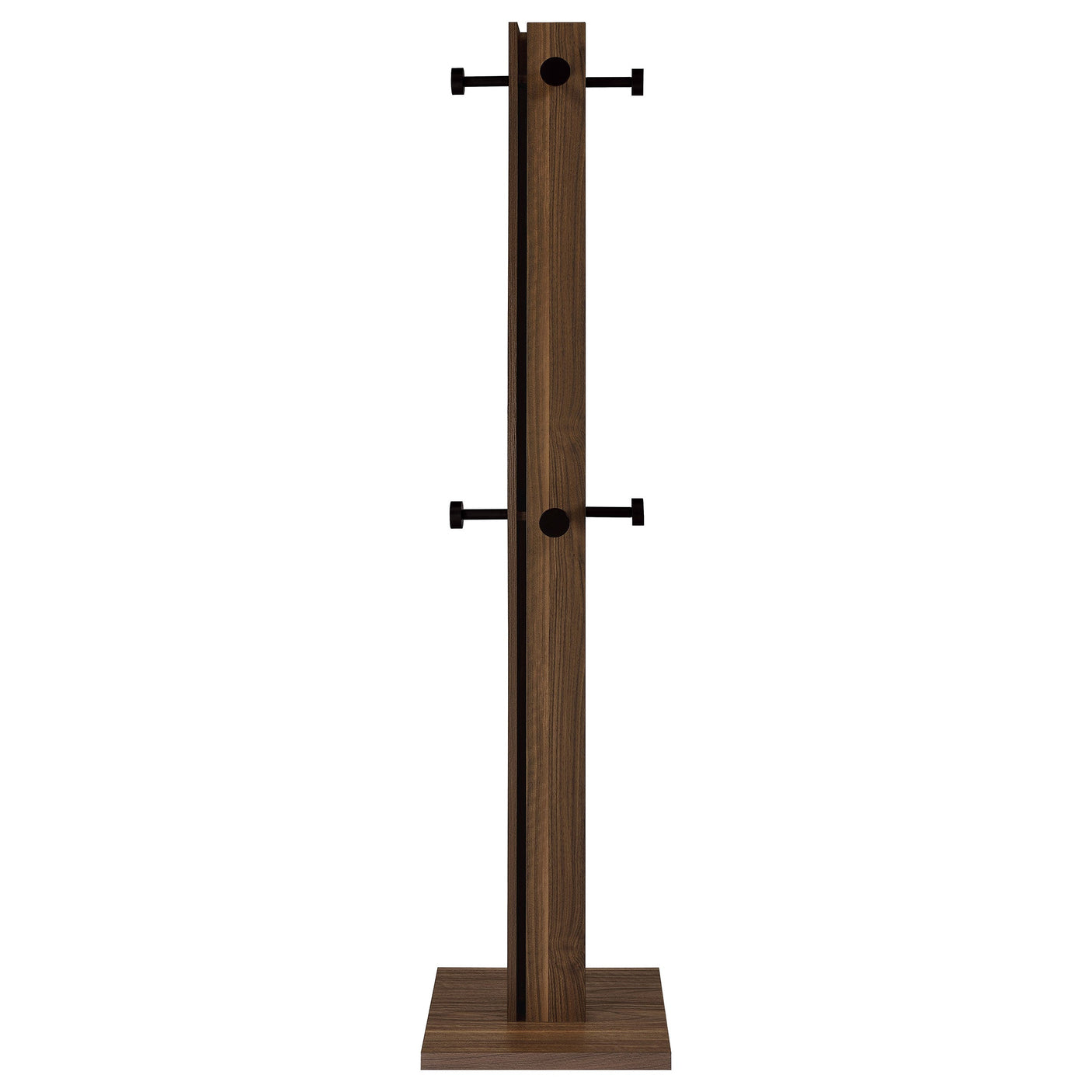 Rikkie Coat Racks