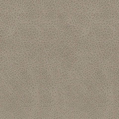 Narwhal Reclining Sectionals