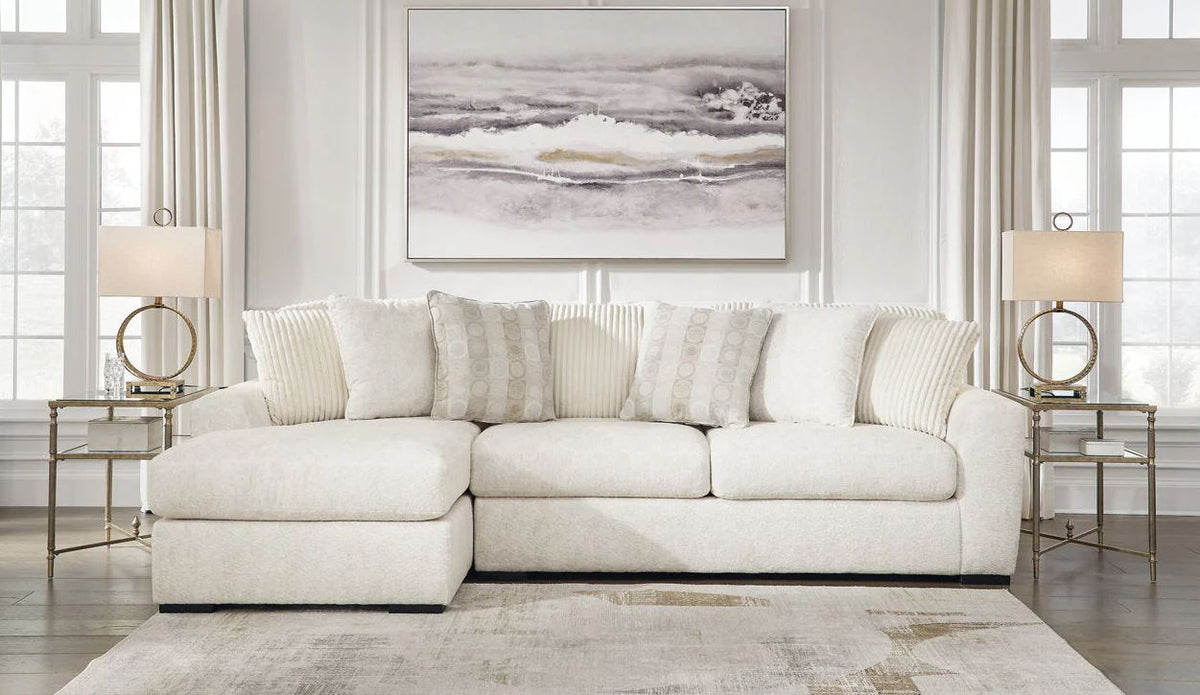Swift Sectional
