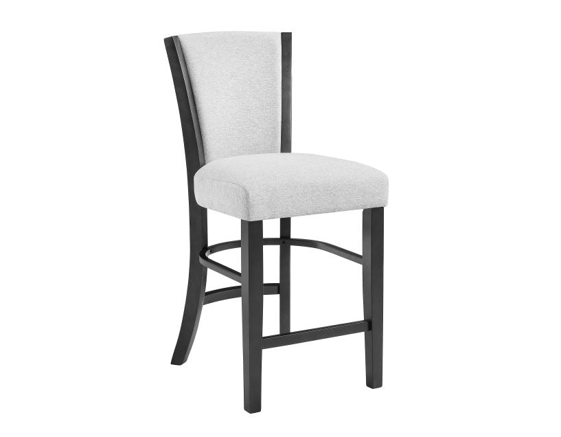 Dove Table w/ 4 Chairs