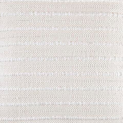 Theban Accent Pillows