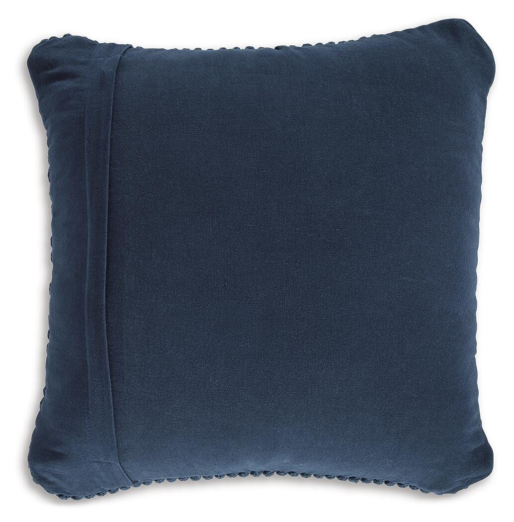 Renemore Accent Pillows