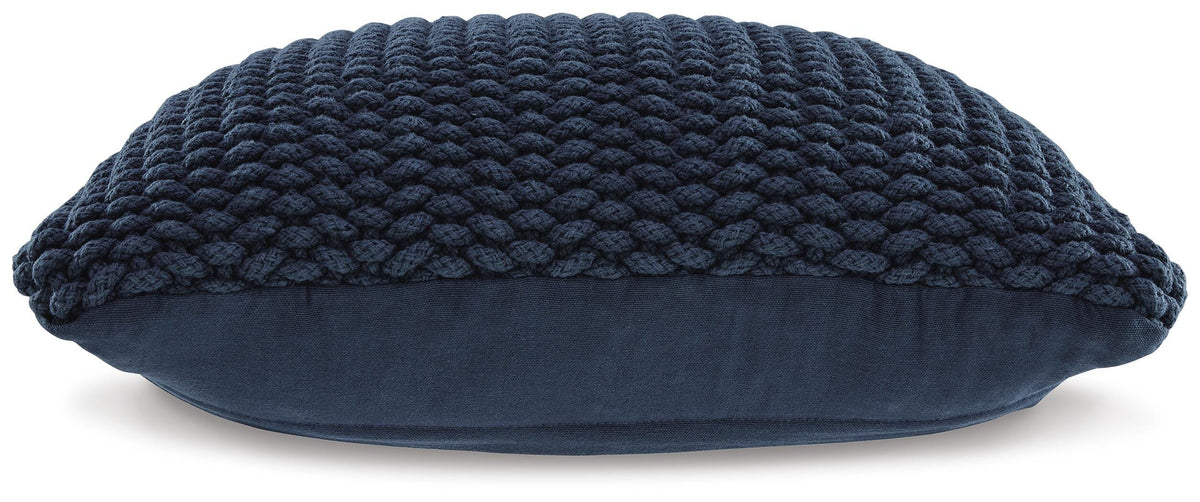 Renemore Accent Pillows