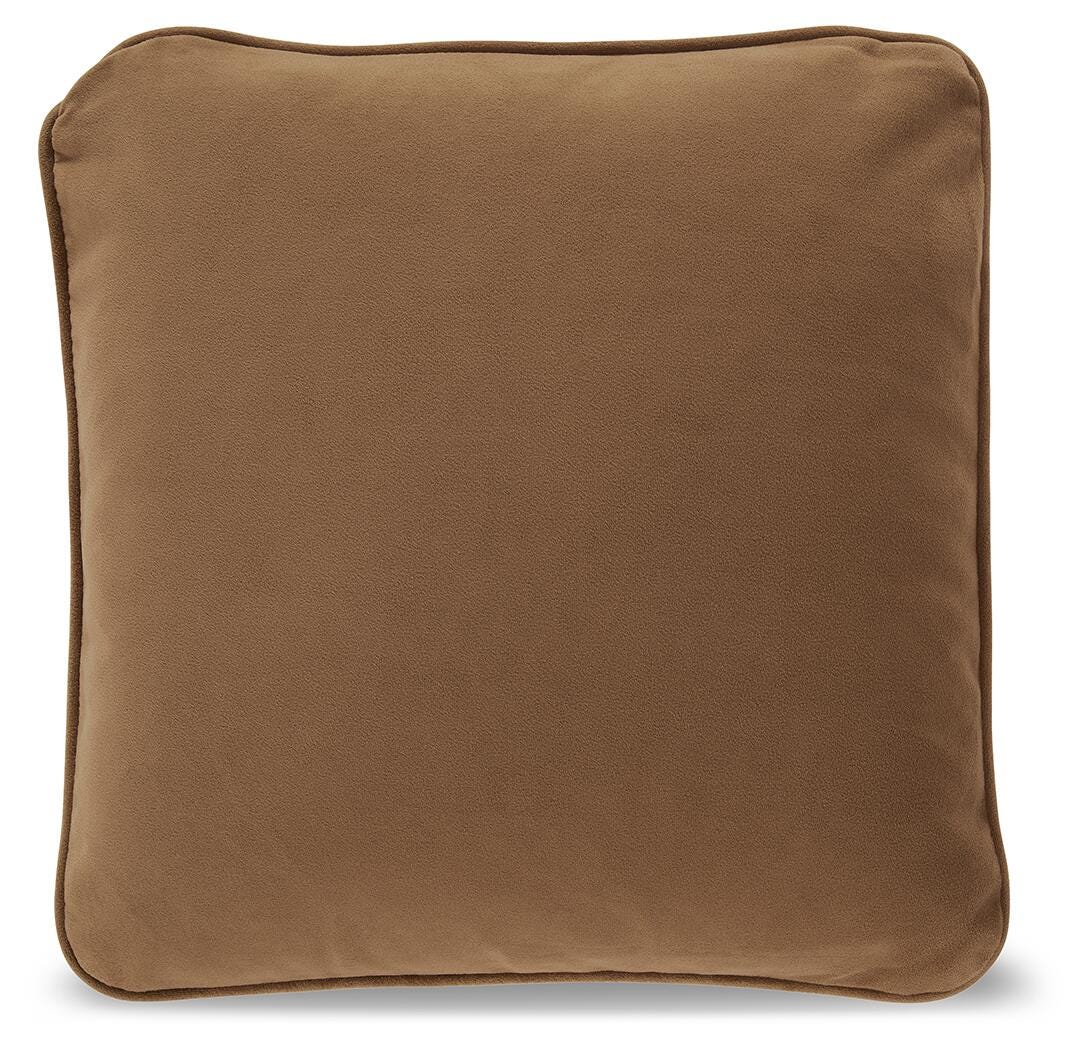 Caygan Accent Pillows