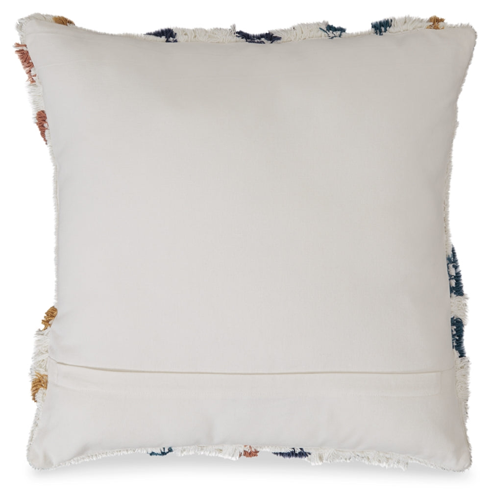 Evermore Accent Pillows