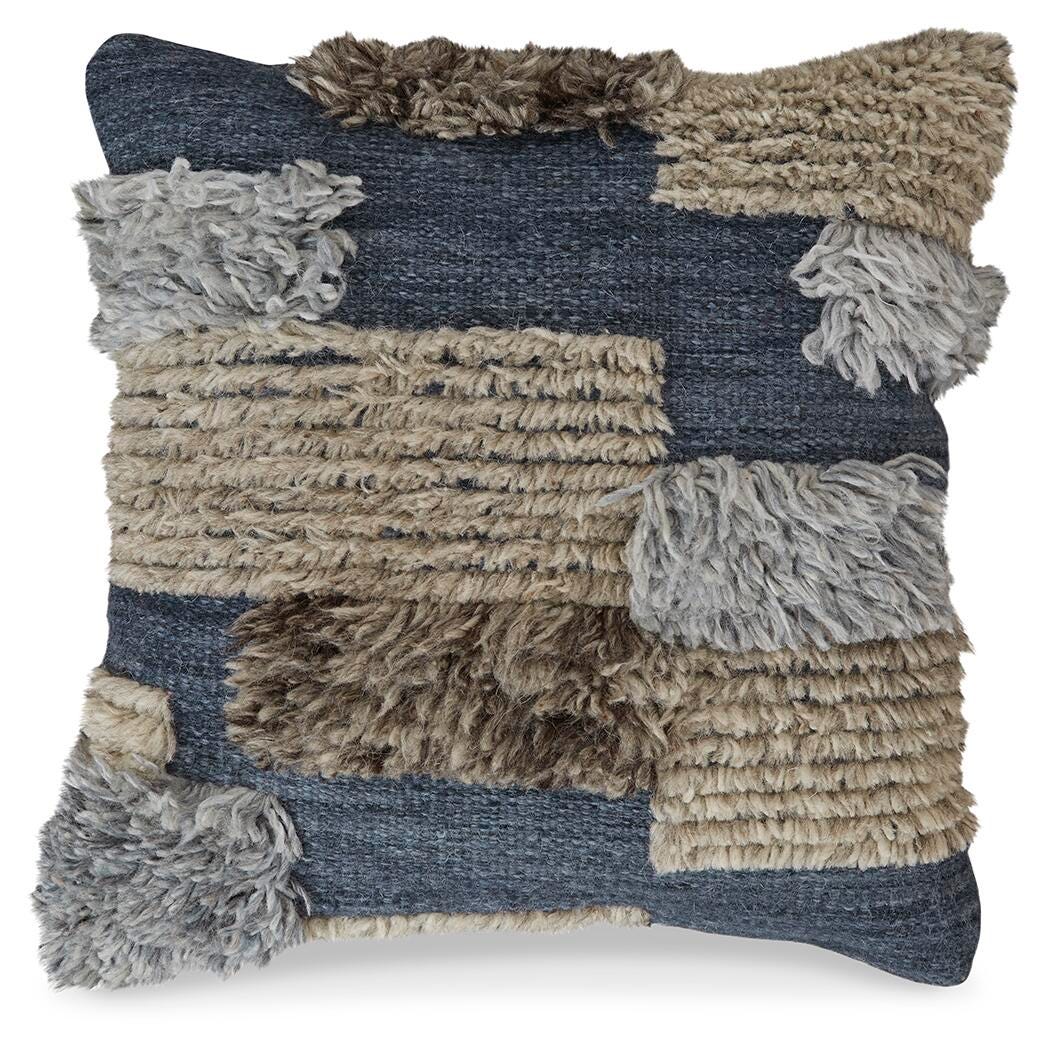 Gibbend Accent Pillows