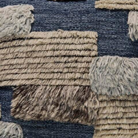 Gibbend Accent Pillows