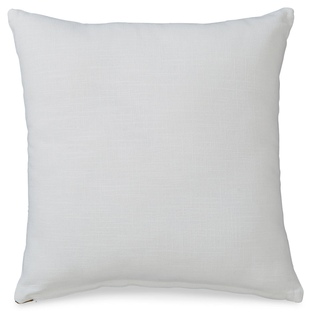 Longsum Accent Pillows