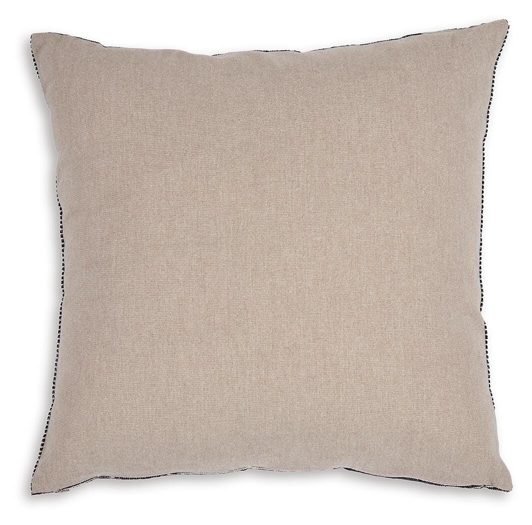 Edelmont Accent Pillows