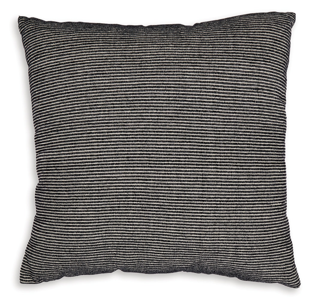 Edelmont Accent Pillows