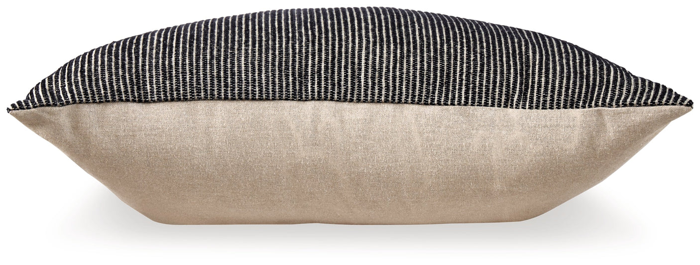 Edelmont Accent Pillows