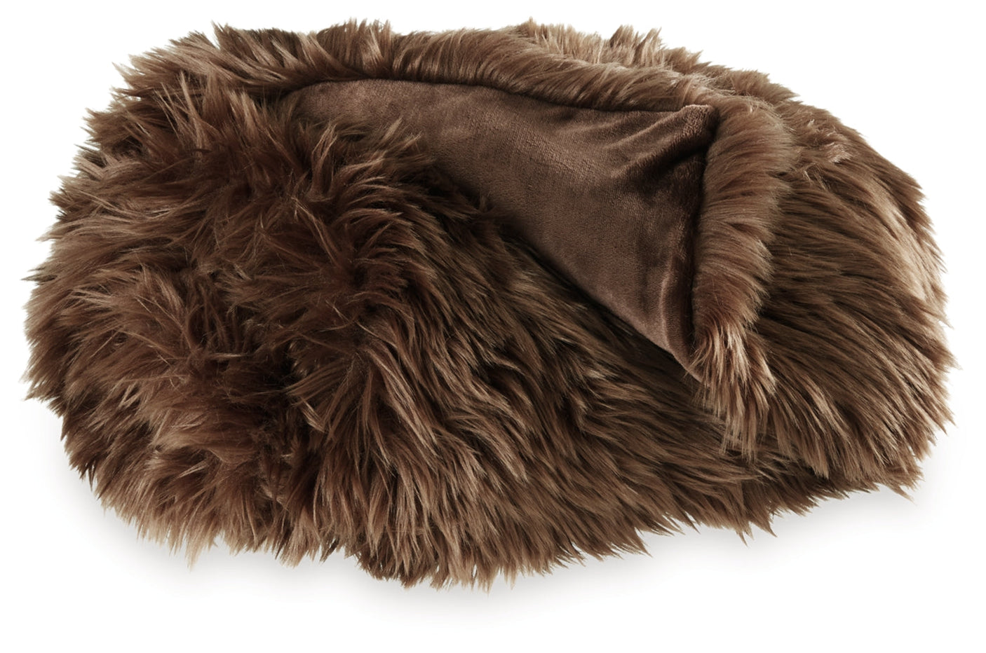Bellethrone Throws