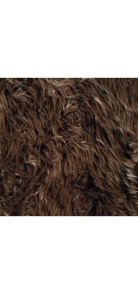 Bellethrone Throws