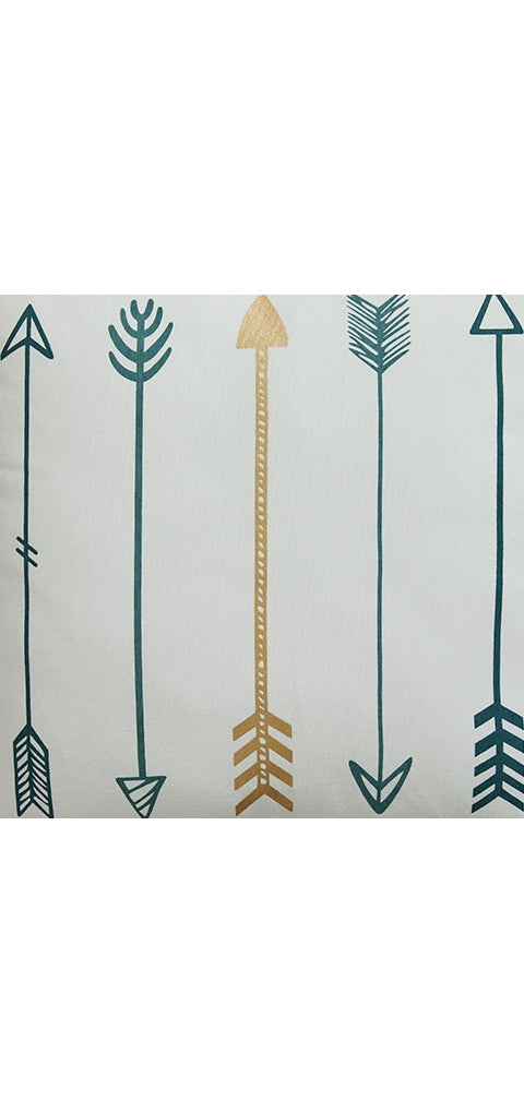 Gyldan Accent Pillows
