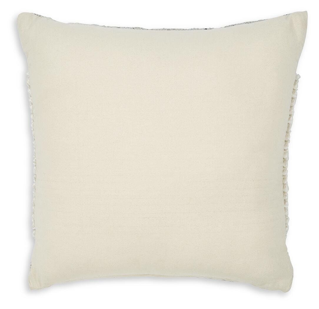 Rowcher Accent Pillows