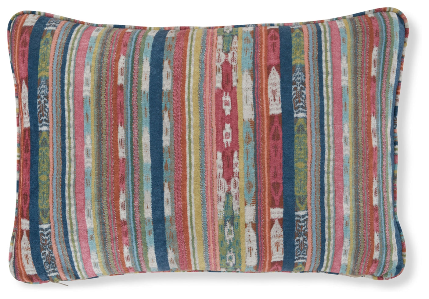 Orensburgh Accent Pillows