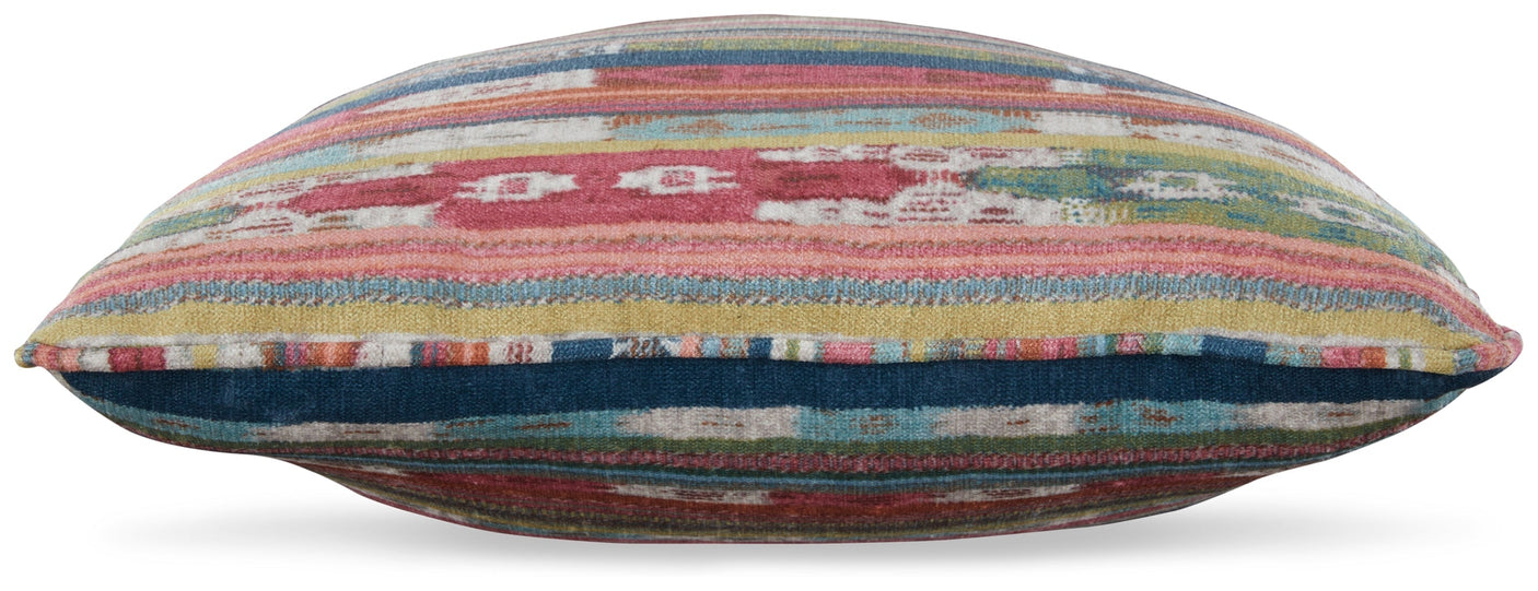 Orensburgh Accent Pillows