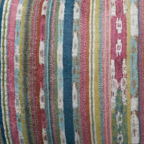 Orensburgh Accent Pillows