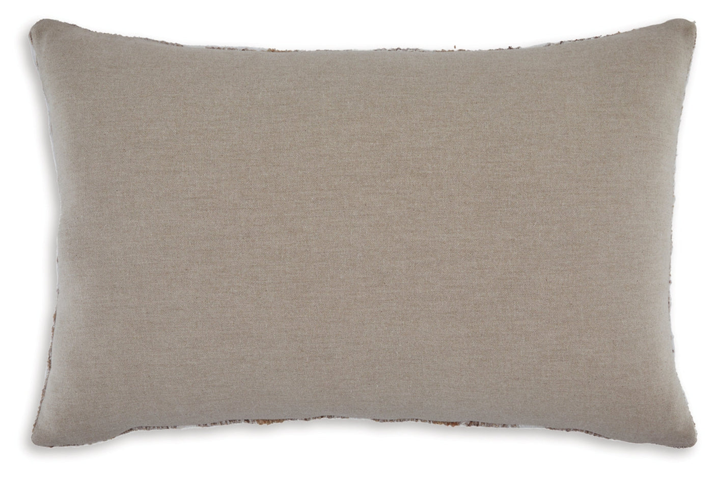 Benish Accent Pillows