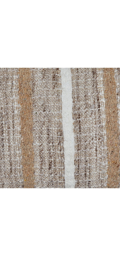 Benish Accent Pillows