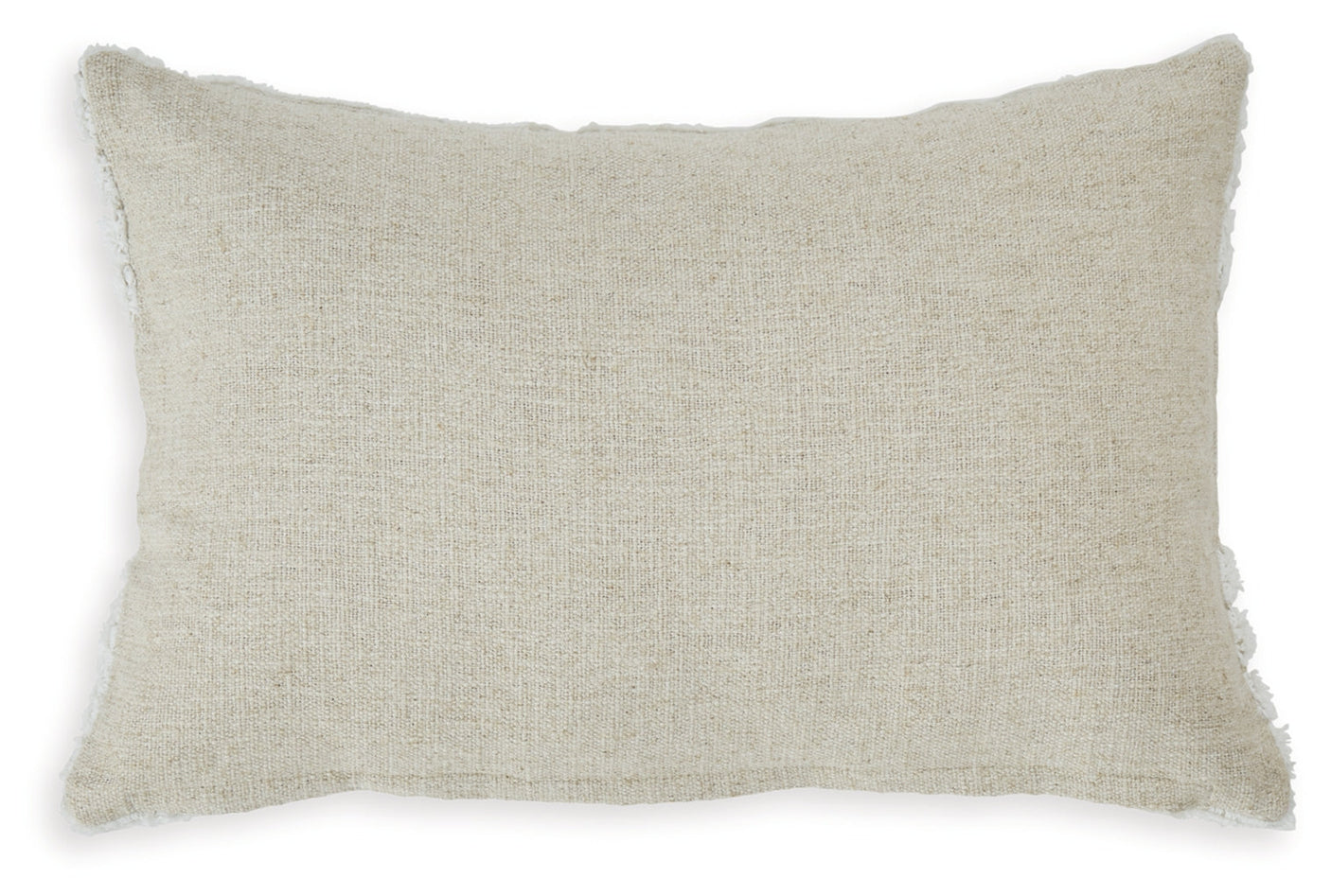 Farissen Accent Pillows