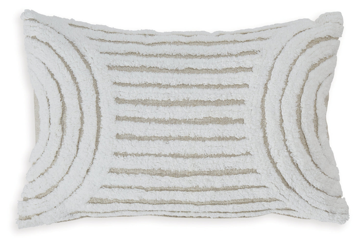 Farissen Pillow