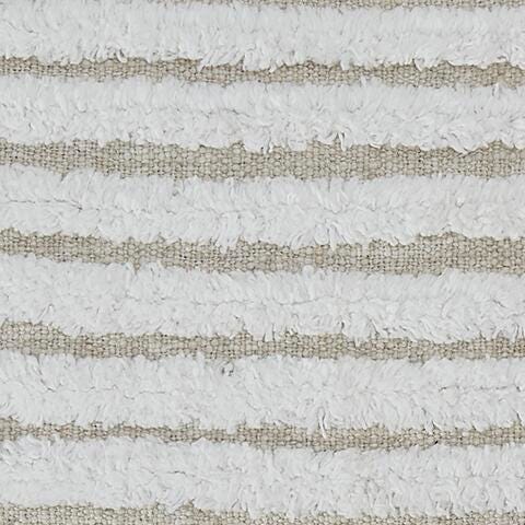 Farissen Accent Pillows