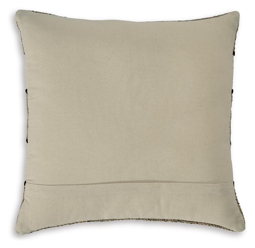 Rueford Accent Pillows