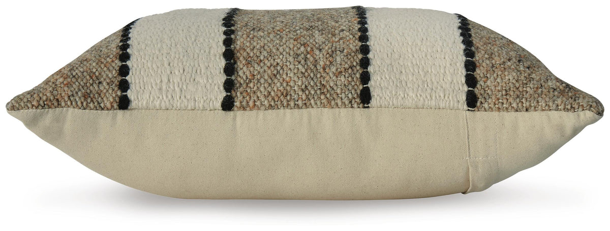 Rueford Accent Pillows