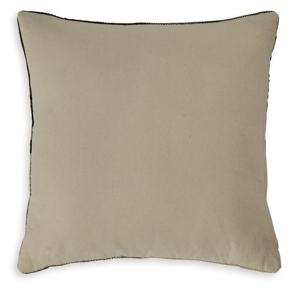 Adrielton Accent Pillows