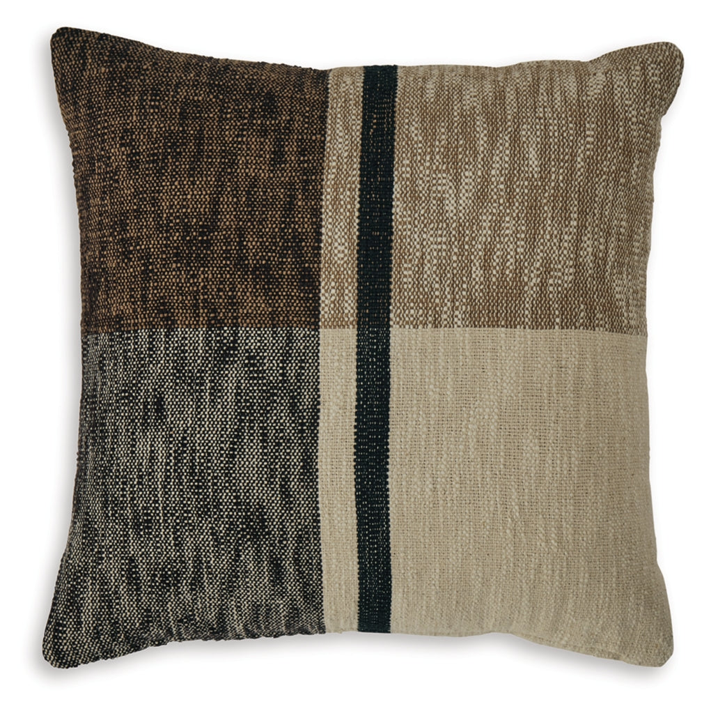 Adrielton Accent Pillows