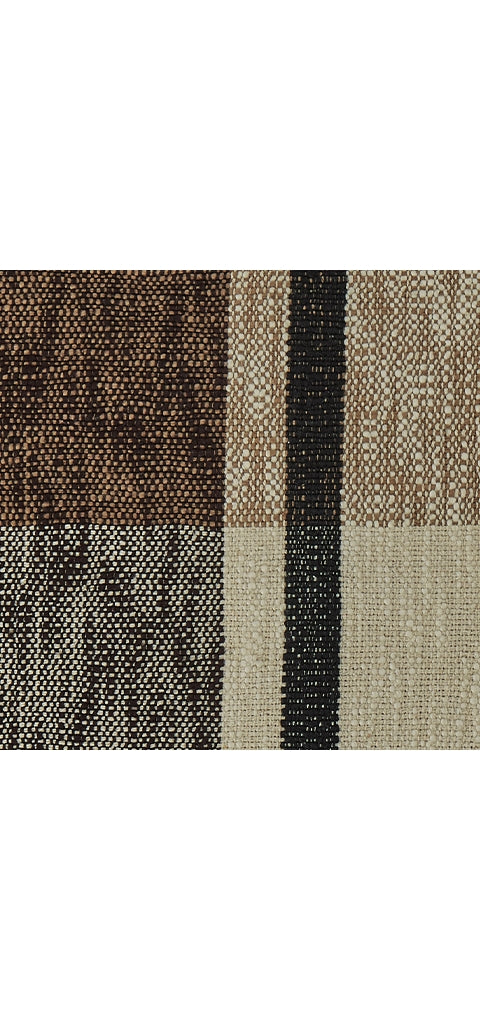 Adrielton Accent Pillows