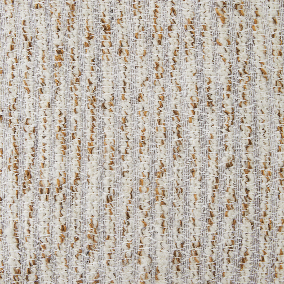 Abler Accent Pillows