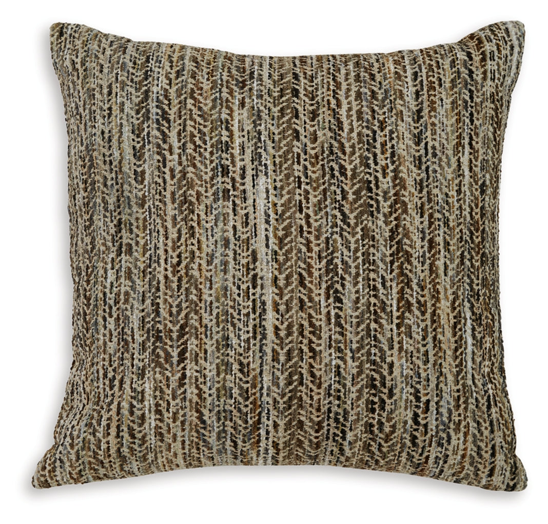 Jayner Accent Pillows