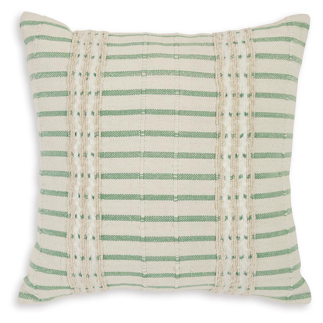 Rowton Accent Pillows
