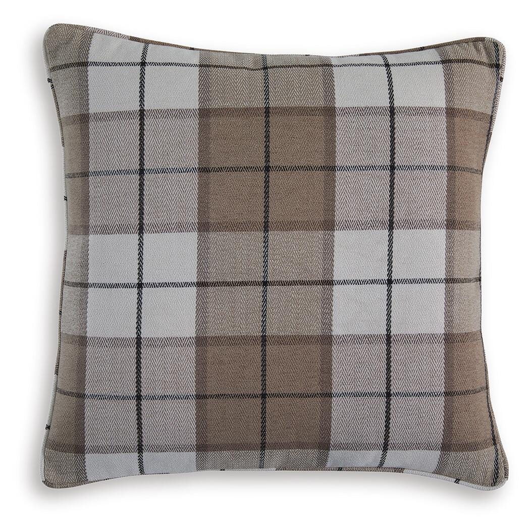 Godricton Accent Pillows
