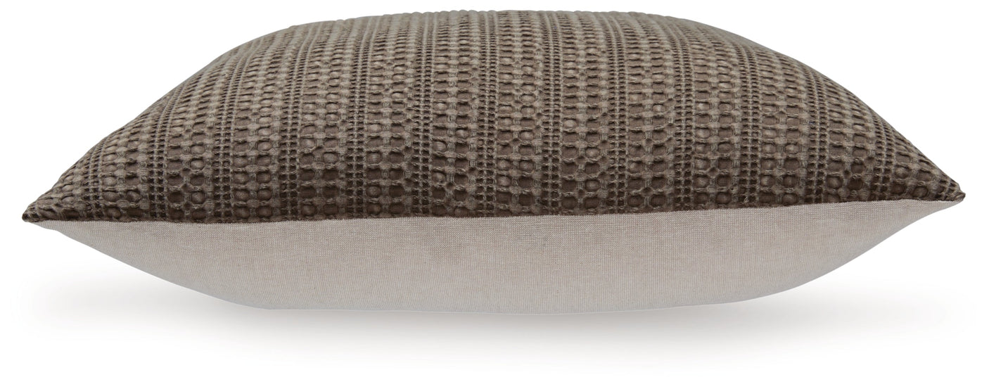 Landcher Accent Pillows
