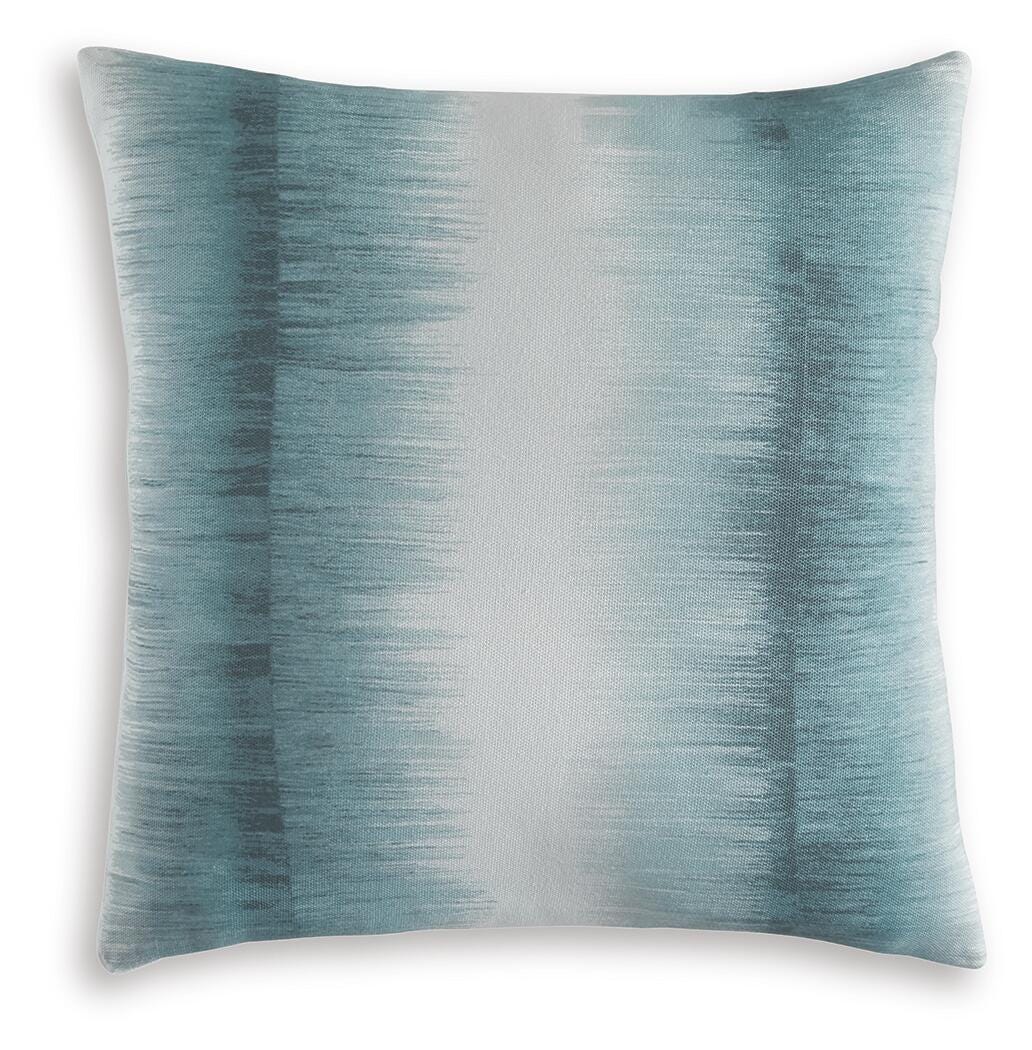 Elonwich Accent Pillows