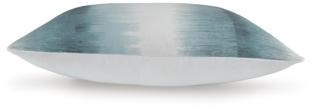 Elonwich Accent Pillows