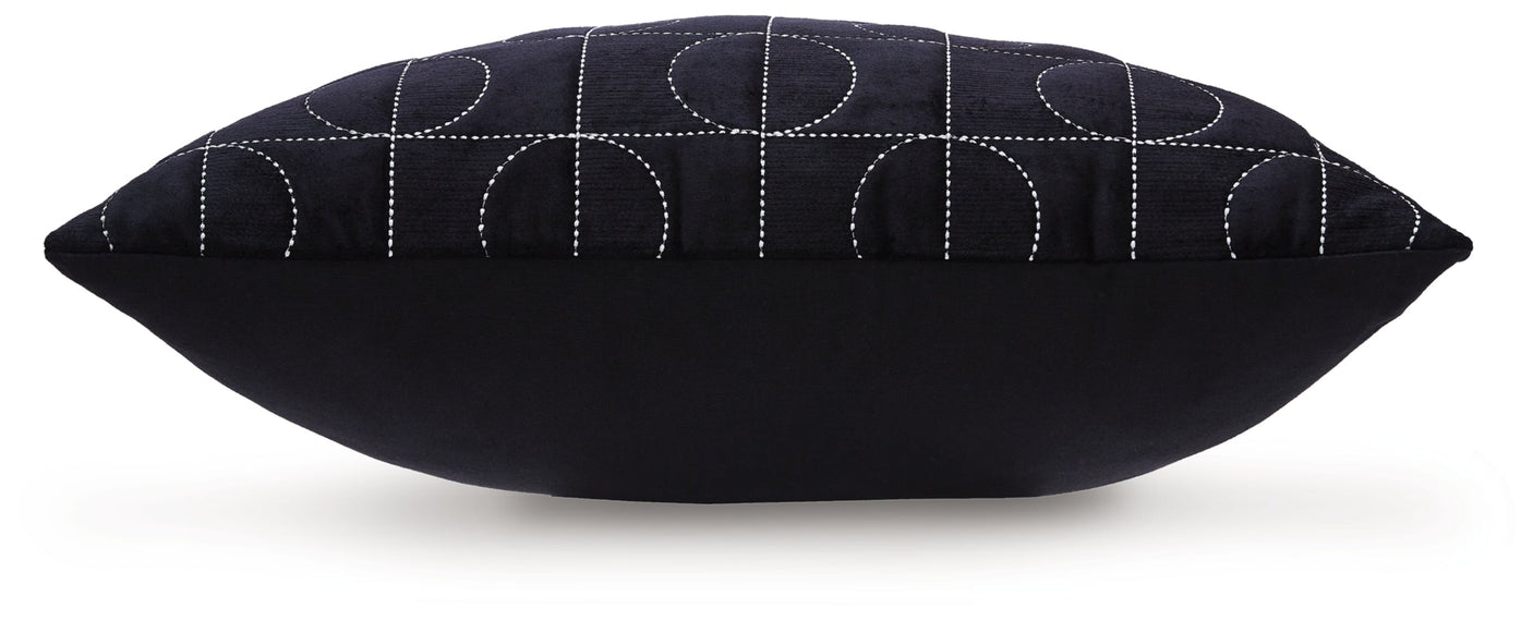 Kydner Pillow