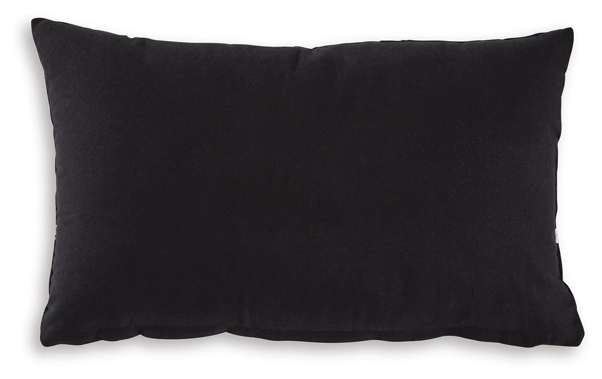 Gavrileigh Accent Pillows