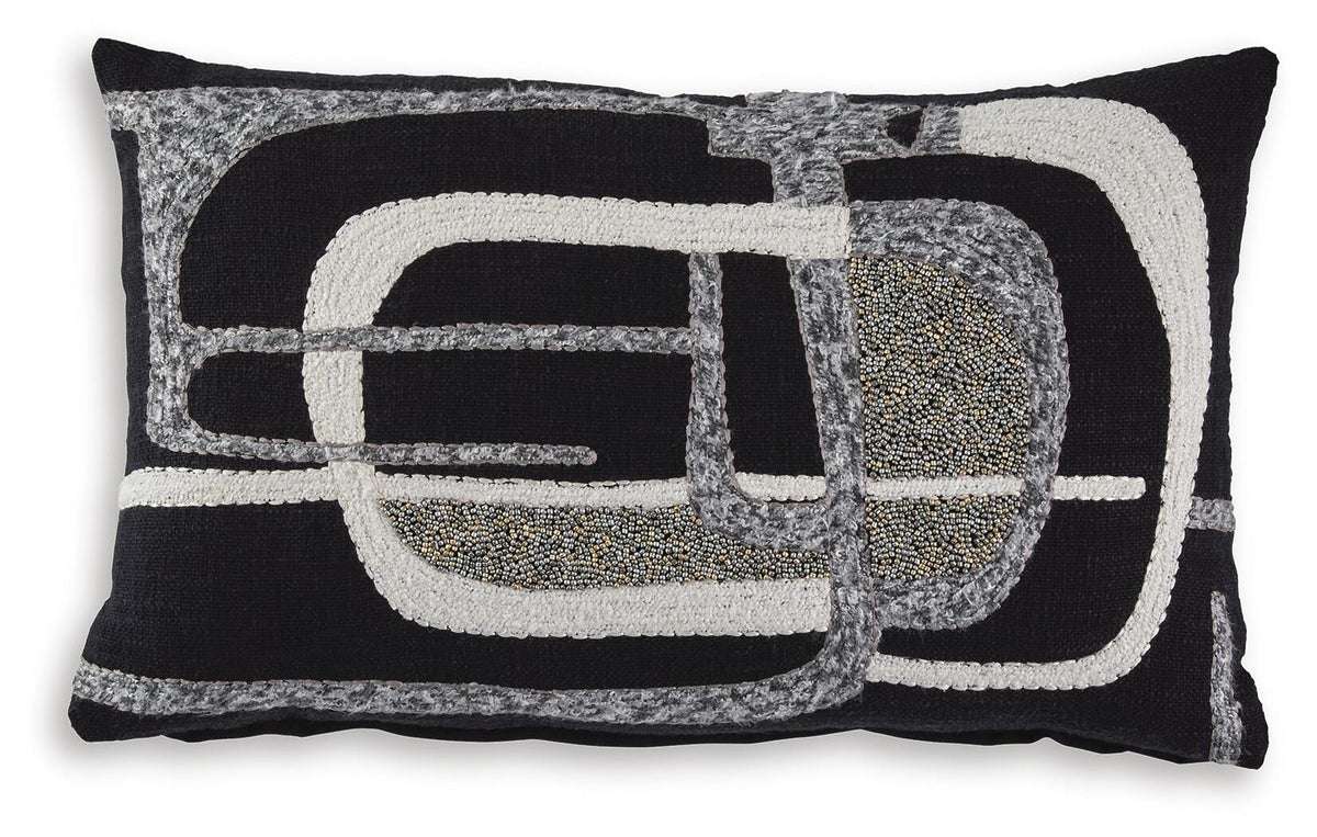 Gavrileigh Accent Pillows