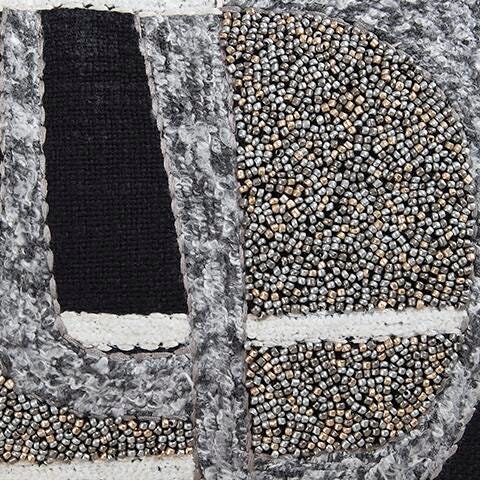 Gavrileigh Accent Pillows