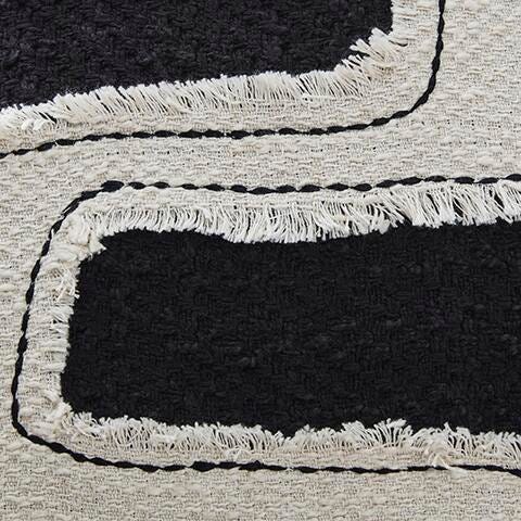 Veerbank Accent Pillows