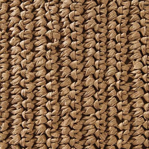 Habenvale Accent Pillows